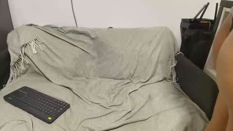 Sweet Dyzy online show from October 2025 06:38:02 PM