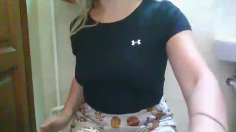 Sweet Dyzy online show from January 2026 09:03:01 AM