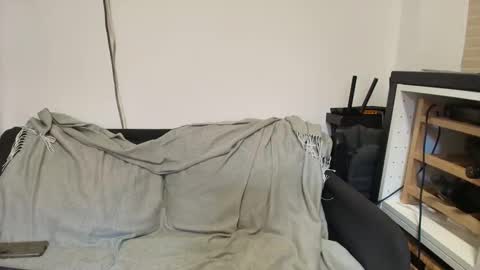 Sweet Dyzy online show from January 2026 07:36:02 AM