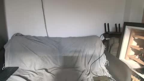 Sweet Dyzy online show from February 2026 06:12:02 AM