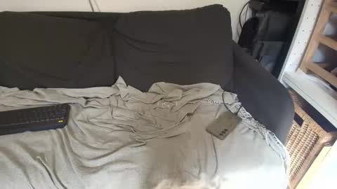 Sweet Dyzy online show from April 2026 06:19:01 AM