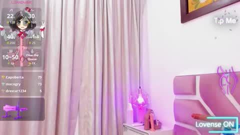 Coraline online show from January 2026 05:27:02 PM