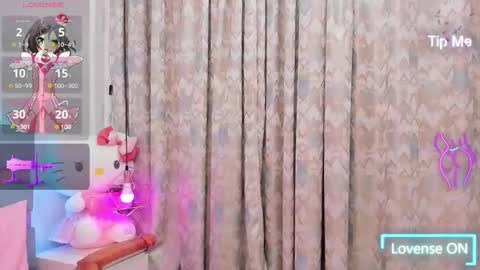 Coraline online show from January 2026 05:51:02 PM