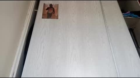 sweetebony24 online show from October 2025 08:22:02 AM