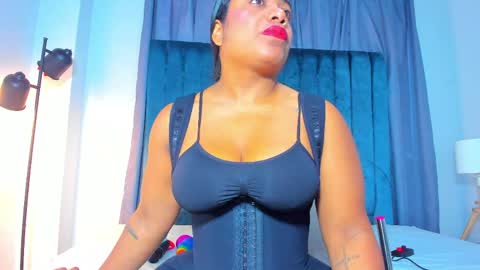 Mia online show from May 2026 11:51:01 AM