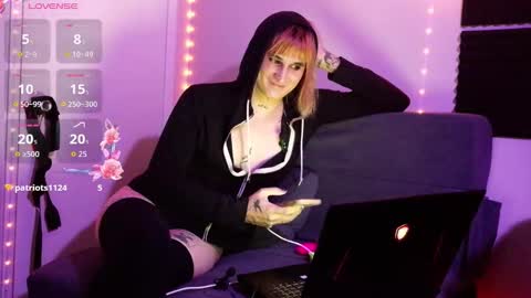 Emma online show from January 2026 04:26:02 AM