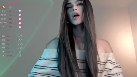 Snapshot of sweetest_bella chatting on December 2024 10:43:02 PM Bella online show from December 2024 10:43:02 PM