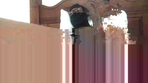 Sweetest Dic online show from November 2025 01:50:01 PM