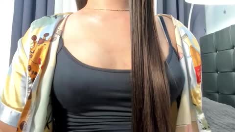 sweetest_one4 online show from November 2025 12:16:02 PM