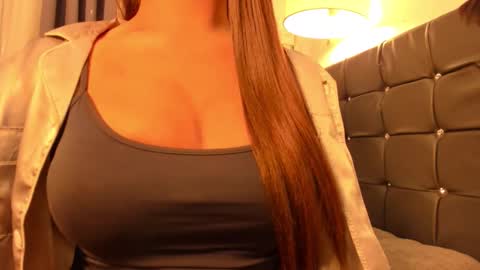 sweetest_one4 online show from February 2026 06:12:02 AM