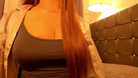 sweetest_one4 online show from February 2026 07:30:01 AM