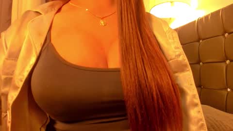 sweetest_one4 online show from March 2026 05:04:01 AM