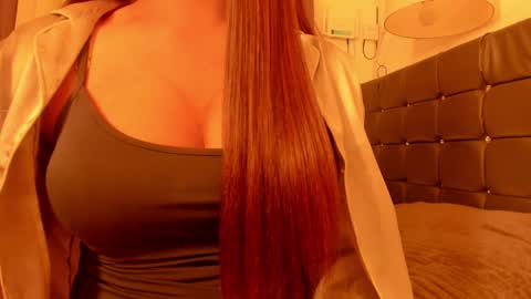 sweetest_one4 online show from April 2026 07:31:01 AM