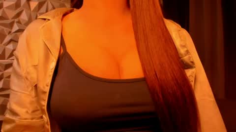 sweetest_one4 online show from April 2026 12:29:02 PM