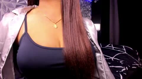 sweetest_one4 online show from May 2026 06:15:02 PM