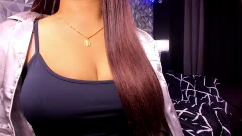 sweetest_one4 online show from May 2026 08:47:02 PM