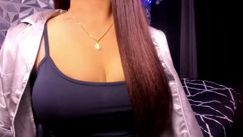 sweetest_one4 online show from May 2026 09:34:01 PM