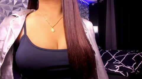 sweetest_one4 online show from June 2026 06:48:01 AM