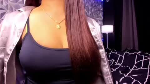 Snapshot of sweetest_one4 chatting on June 2026 02:54:02 AM sweetest_one4 online show from June 2026 02:54:02 AM