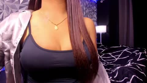 Snapshot of sweetest_one4 chatting on June 2026 06:16:02 AM sweetest_one4 online show from June 2026 06:16:02 AM