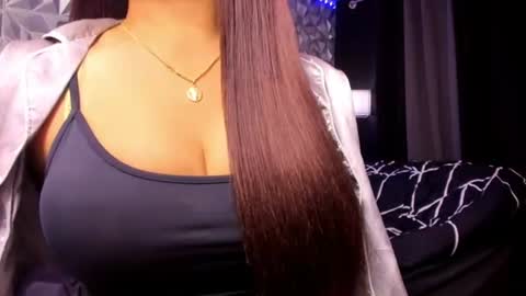 Snapshot of sweetest_one4 chatting on June 2026 01:11:01 PM sweetest_one4 online show from June 2026 01:11:01 PM