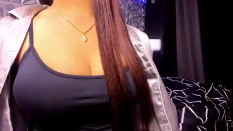Snapshot of sweetest_one4 chatting on July 2026 04:47:01 AM sweetest_one4 online show from July 2026 04:47:01 AM