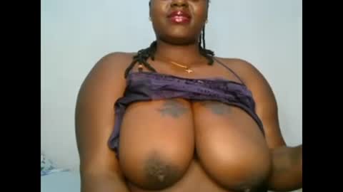 sweetest_snack online show from January 2025 11:05:02 PM