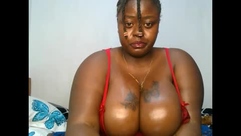 sweetest_snack online show from December 2025 11:34:02 PM