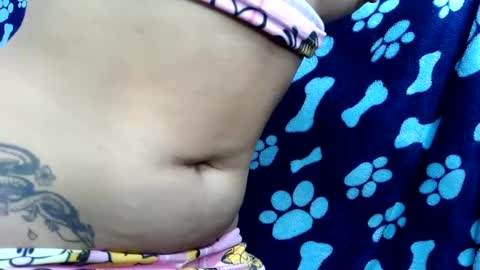 sweetest_sunflower online show from June 2026 02:27:02 AM