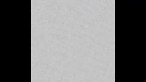 Sweetestapplex online show from February 2025 04:35:01 AM