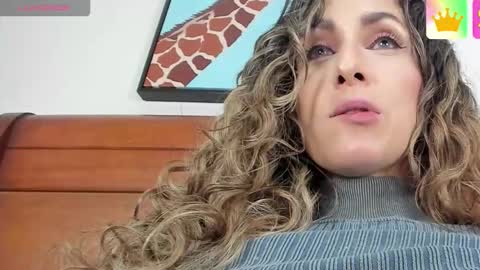 Sweetestapplex online show from September 2025 10:03:02 PM