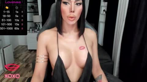 CANDACE online show from September 2025 02:08:01 PM