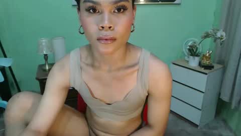 Snapshot of sweetestcandy69xxx chatting on May 2026 05:20:01 PM Celeste online show from May 2026 05:20:01 PM