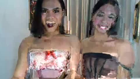 Celeste online show from June 2026 06:47:02 AM