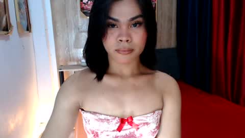 Celeste online show from July 2026 07:23:02 AM