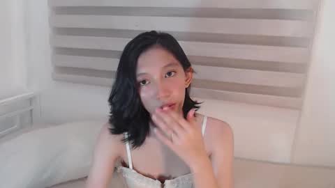 Celest online show from May 2026 02:09:02 AM