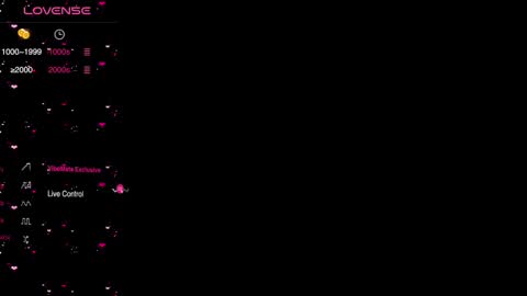 Snapshot of sweetestmallow chatting on September 2025 09:32:02 AM mallow online show from September 2025 09:32:02 AM