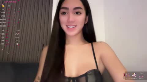 Snapshot of sweetestmallow chatting on September 2025 05:42:01 AM mallow online show from September 2025 05:42:01 AM