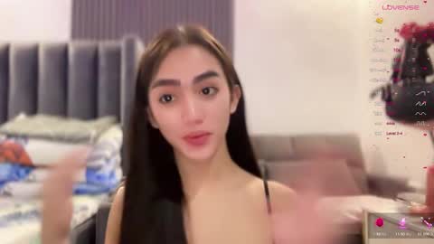 Snapshot of sweetestmallow chatting on September 2025 10:09:02 AM mallow online show from September 2025 10:09:02 AM