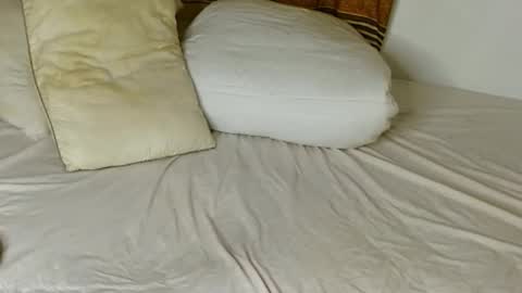 miss candie online show from October 2025 11:46:02 PM