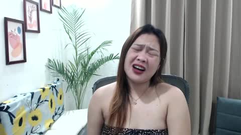 Khaye online show from January 2025 01:32:01 AM