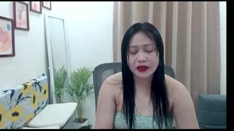 Khaye online show from February 2025 12:30:02 AM