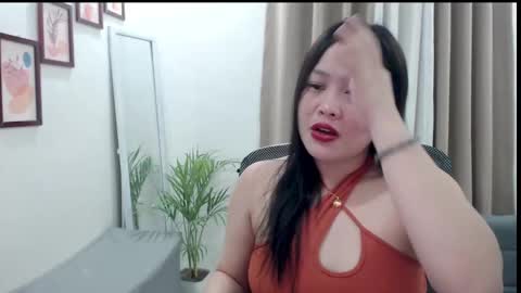 Khaye online show from February 2025 02:10:02 PM