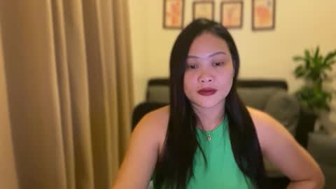 Khaye online show from September 2025 11:10:01 AM