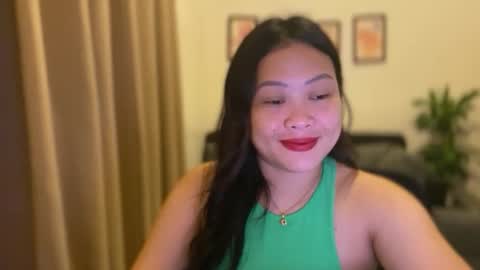 Khaye online show from September 2025 01:06:02 AM