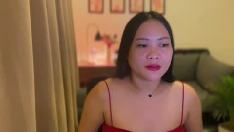 Khaye online show from October 2025 01:44:02 AM