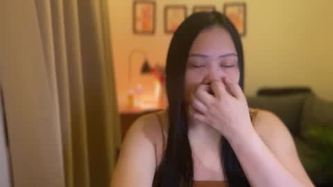 Khaye online show from October 2025 02:26:02 AM