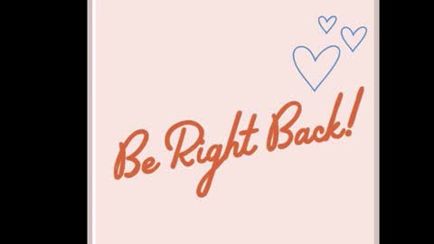 Khaye online show from November 2025 01:16:02 AM