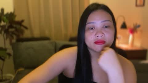 Khaye online show from November 2025 02:10:01 AM