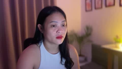 Khaye online show from February 2026 03:29:02 AM